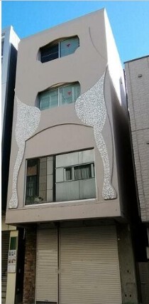 元町・中華街の店舗物件