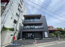 大和の店舗物件