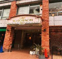 元町・中華街の店舗物件