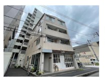 松戸の店舗物件