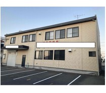 宮原の店舗物件