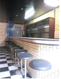 和田岬の店舗物件