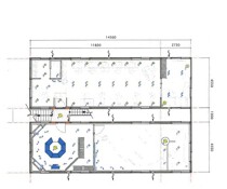 志木の店舗物件