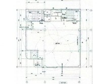 松戸の店舗物件