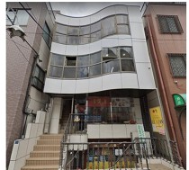 上板橋の店舗物件