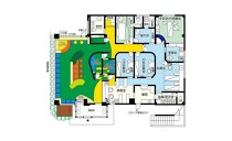 越谷の居抜き物件