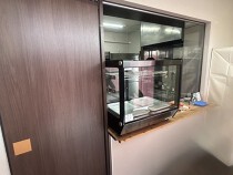 妙興寺の居抜き物件