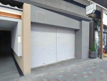 出町柳の店舗物件