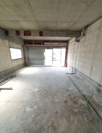 瑞光四丁目の店舗物件