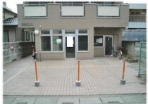 上熊谷の店舗物件