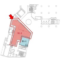 木更津の店舗物件