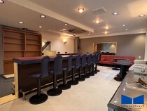 河内山本の居抜き物件