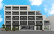 練馬の店舗物件