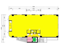 志木の店舗物件