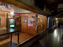 小田原の居抜き物件
