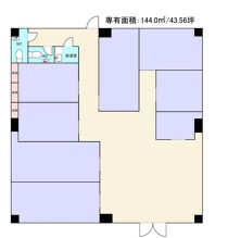 西千葉の店舗物件