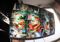 栄の居抜き物件