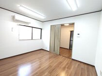 東白楽の店舗物件