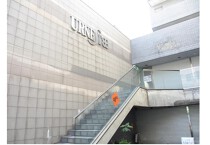 南行徳の店舗物件
