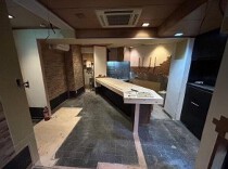 山陽姫路の居抜き物件