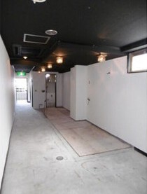 塩釜口の店舗物件