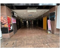 姫路の店舗物件