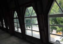 茶屋ヶ坂の店舗物件