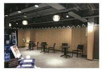 小田原の店舗物件