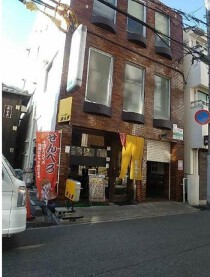 垂水の居抜き物件