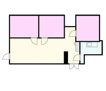 西川口の店舗物件