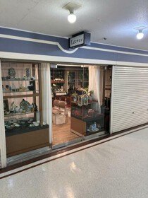 夙川の店舗物件