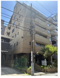 京成船橋の店舗物件