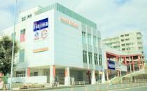 生麦の店舗物件
