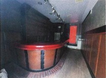 新開地の居抜き物件