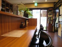 東戸塚の居抜き物件