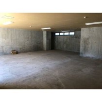 浄心の店舗物件