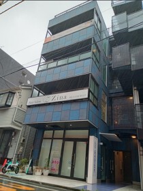 勝どきの店舗物件