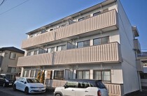 日進の店舗物件