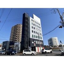 吹上の居抜き物件