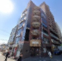 鶴川の居抜き物件