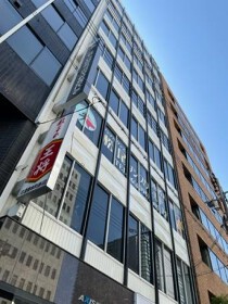 本町の店舗物件