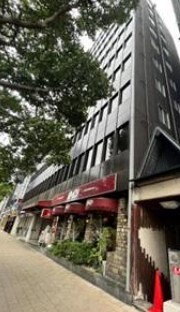 三宮・花時計前の居抜き物件