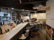 兵庫の居抜き物件