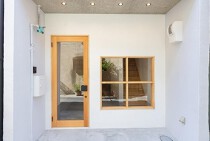 野田の店舗物件
