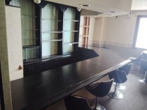 高岳の居抜き物件