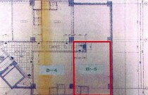 甲子園口の店舗物件