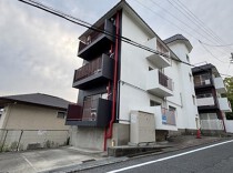 播磨高岡の店舗物件