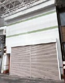 弘明寺の店舗物件