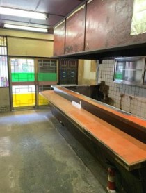 北加賀屋の店舗物件