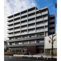 藤沢本町の店舗物件